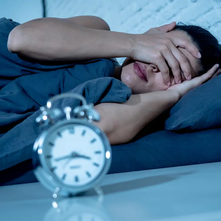 How Many Melatonin Gummies Should I Take?