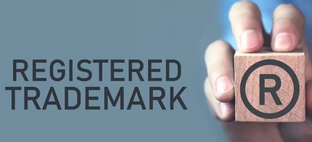 REGISTERED TRADEMARK