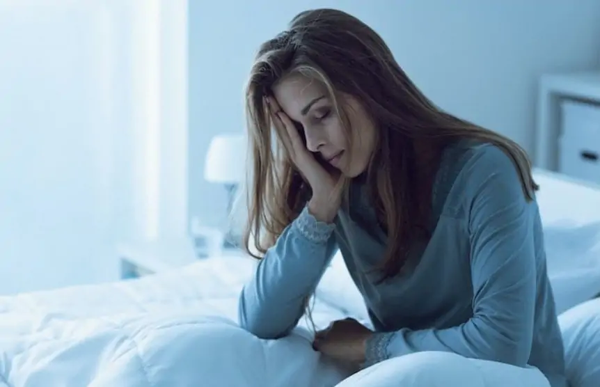 Do Gummies Help You Sleep Naturally?