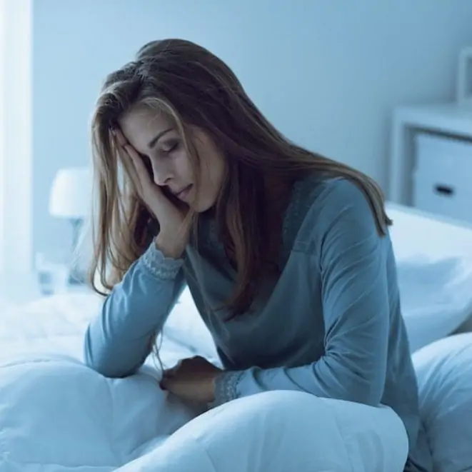 Do Gummies Help You Sleep Naturally?