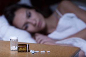 Melatonin