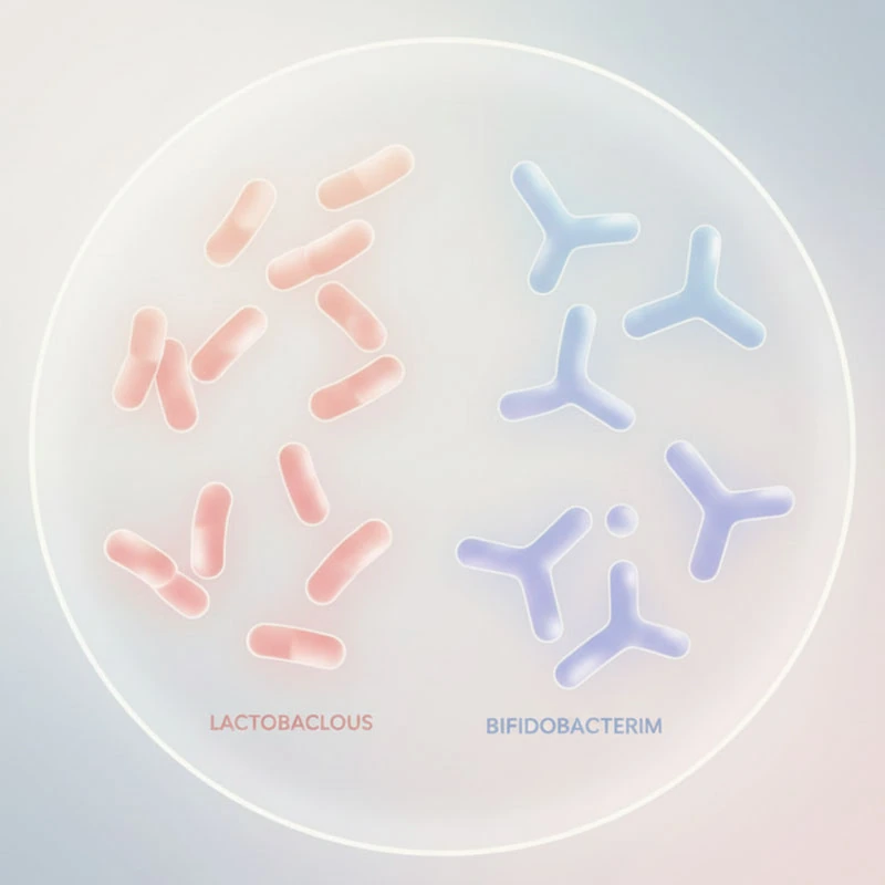 Probiotic