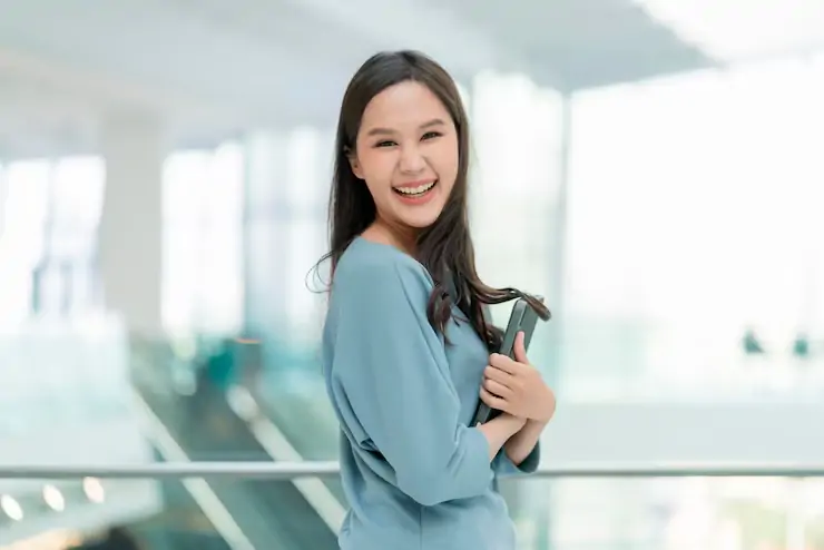 What Are Women’s Multivitamin Gummies Good For?
