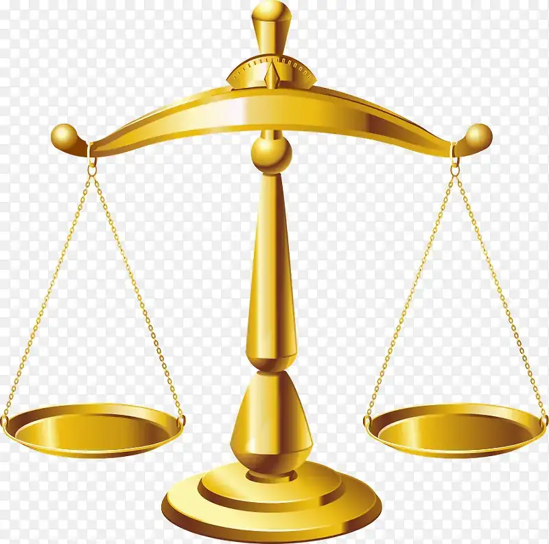balance scale