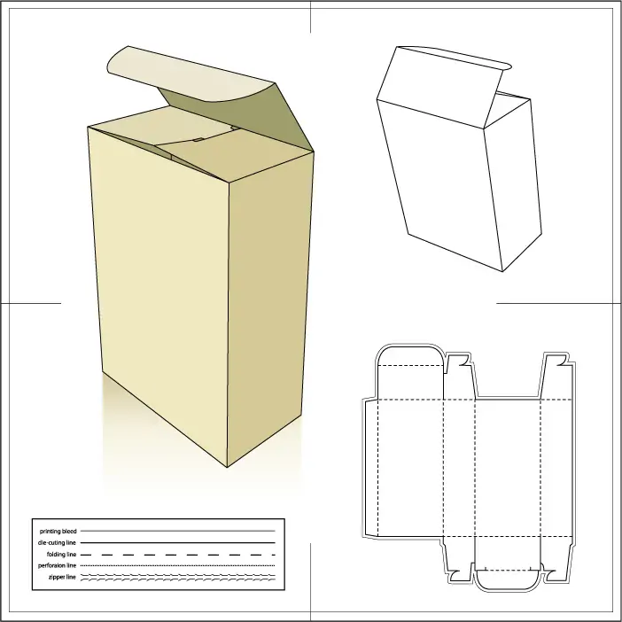 Packaging & Private Label Options for Your Gummy Supplement Brand