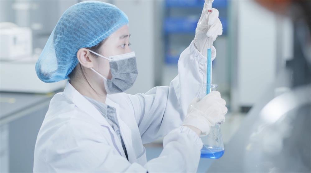 The Ultimate Guide to the Gummy Manufacturing Process: What Private Label & Supplement Brands Need to Know