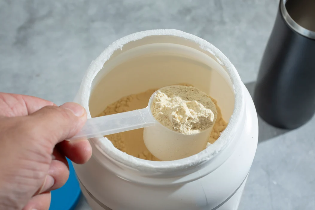The Rise of Creatine Gummies: A Convenient Boost for Performance and Wellness
