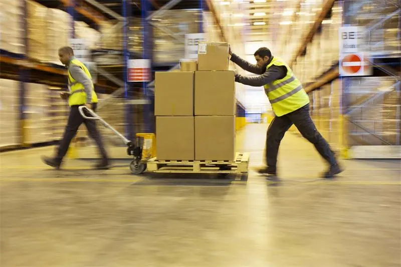Export / international distributors