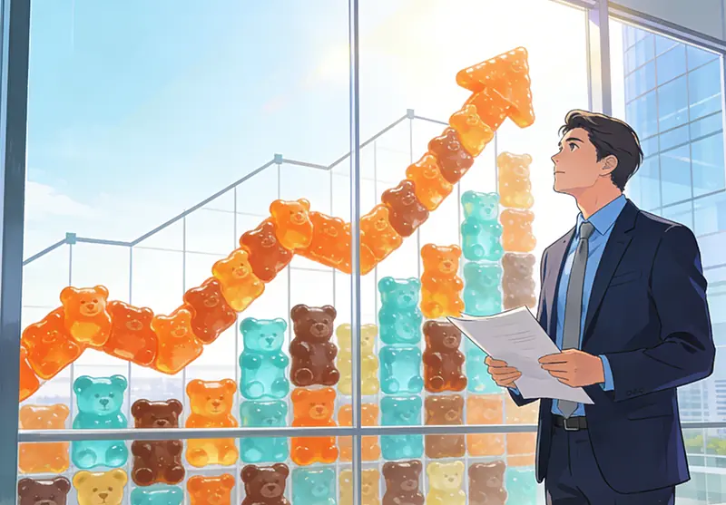 How to Start Selling Supplements Online: A Comprehensive Guide for 2026