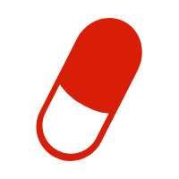 Pharmaceutical-grade environment