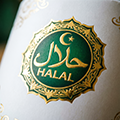 Halal