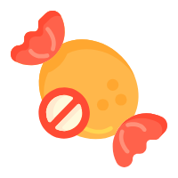 TIADA GULA