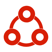 OEMODM