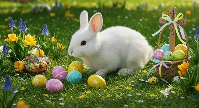 Easter Gummies: A Practical Guide for Supplement Brands Exploring Seasonal Gummy Manufacturing Opportunities