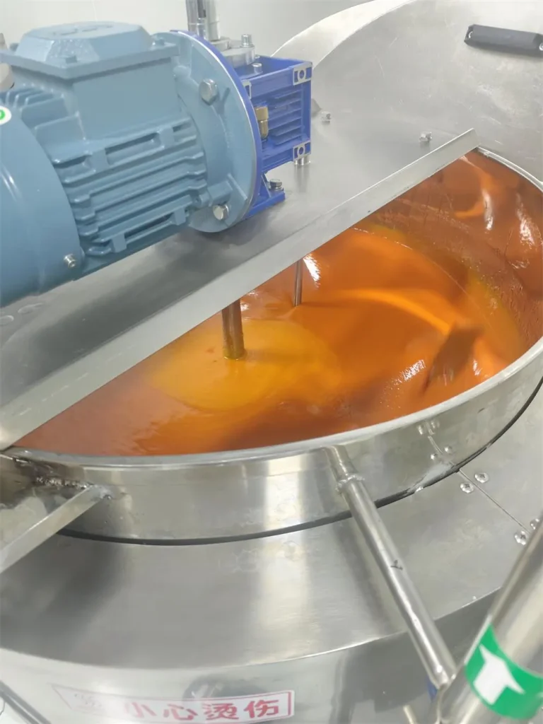 Gummy_Mass_Cooking(1)